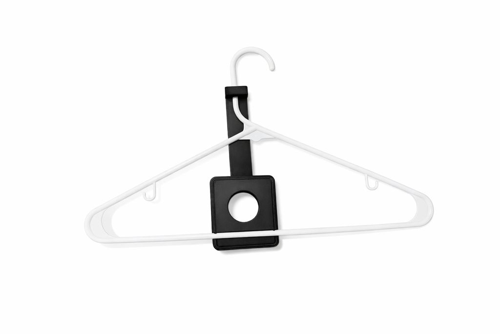 Beltdock™ Hanger Attachment