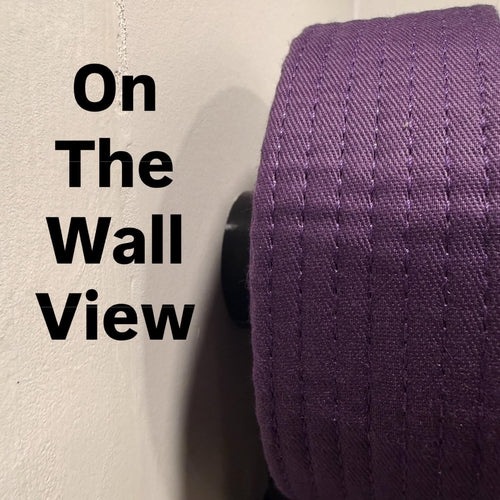 Beltdock™ Gallery Mount