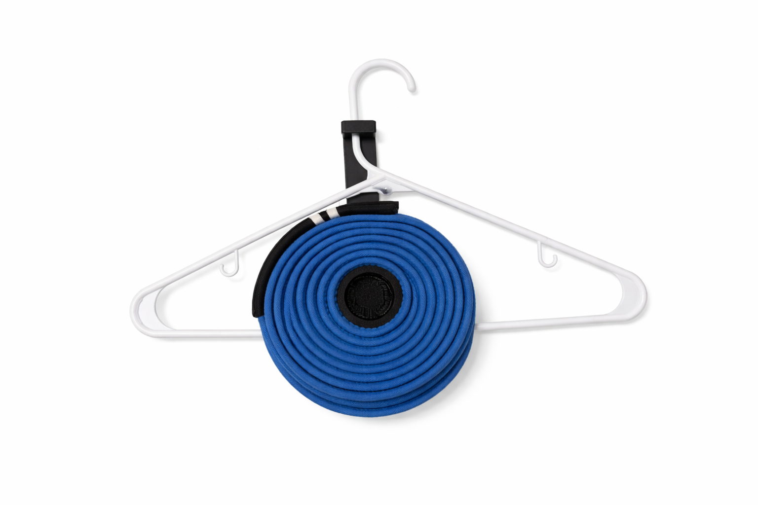 Beltdock™ Hanger Attachment