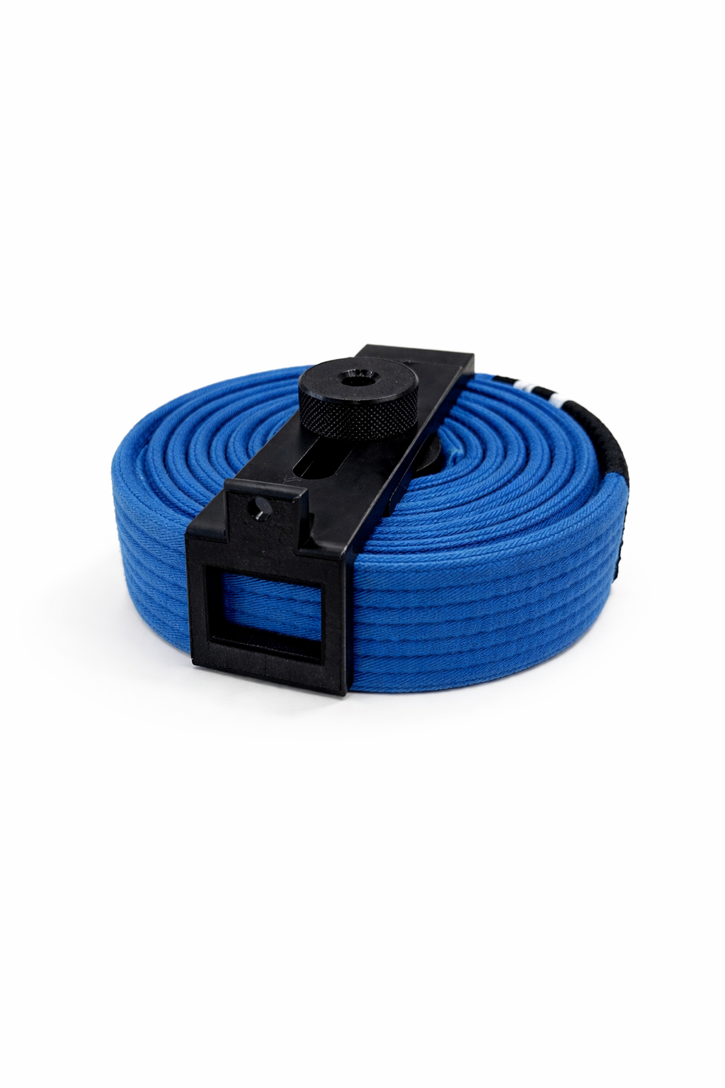 Beltdock™ Wall Mount Attachment