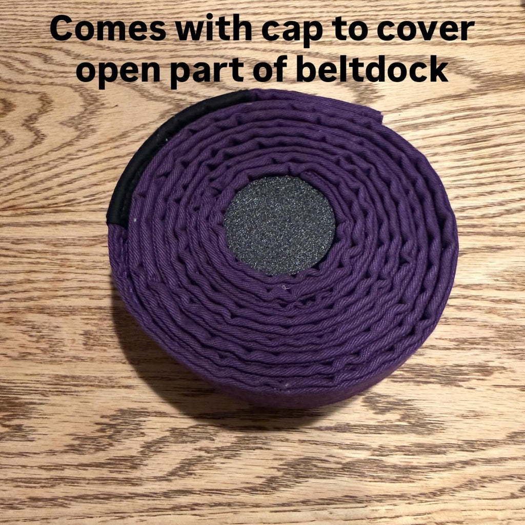 Beltdock™ Gallery Mount