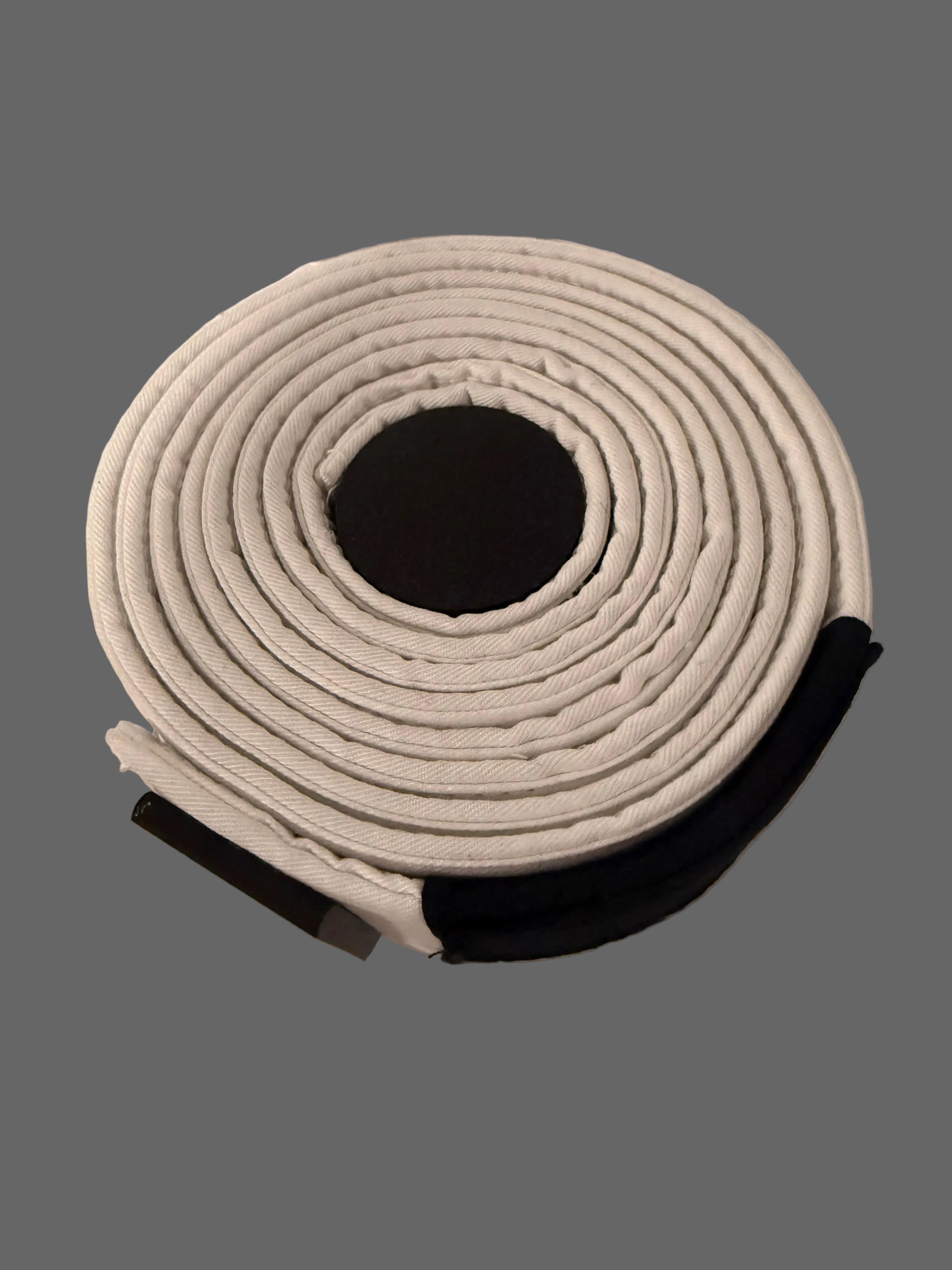 Beltdock™ Gallery Mount