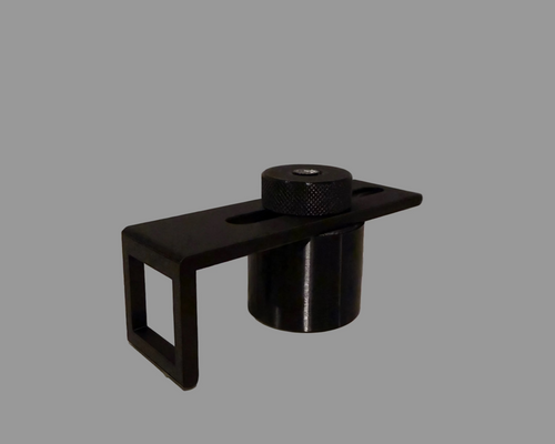 Beltdock™ Belt Docking System